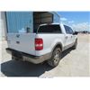Image 4 : 2005 - FORD F150
