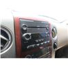 Image 5 : 2005 - FORD F150