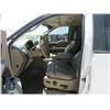 Image 6 : 2005 - FORD F150