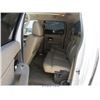 Image 7 : 2005 - FORD F150