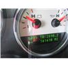 Image 8 : 2005 - FORD F150