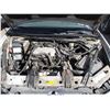 Image 10 : 2001 - CHEVROLET IMPALA