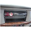 Image 5 : 2001 - CHEVROLET IMPALA
