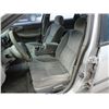Image 6 : 2001 - CHEVROLET IMPALA