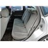 Image 7 : 2001 - CHEVROLET IMPALA