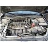 Image 10 : 2010 - FORD FUSION