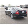 Image 3 : 2010 - FORD FUSION
