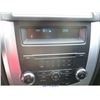 Image 5 : 2010 - FORD FUSION