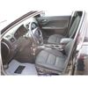 Image 6 : 2010 - FORD FUSION