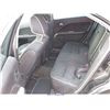 Image 7 : 2010 - FORD FUSION