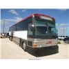 Image 1 : 1989 - MCI TOUR BUS
