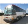 Image 2 : 1989 - MCI TOUR BUS