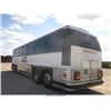 Image 3 : 1989 - MCI TOUR BUS