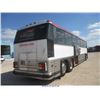 Image 4 : 1989 - MCI TOUR BUS