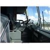 Image 6 : 1989 - MCI TOUR BUS