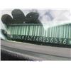 Image 10 : 2004 - CHEVROLET TAHOE