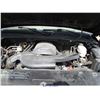 Image 11 : 2004 - CHEVROLET TAHOE