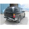Image 4 : 2004 - CHEVROLET TAHOE