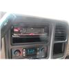 Image 5 : 2004 - CHEVROLET TAHOE