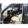 Image 6 : 2004 - CHEVROLET TAHOE