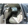 Image 7 : 2004 - CHEVROLET TAHOE