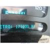 Image 9 : 2004 - CHEVROLET TAHOE