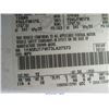 Image 11 : 2003 - FORD EXPEDITION