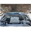 Image 12 : 2003 - FORD EXPEDITION