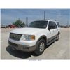 Image 2 : 2003 - FORD EXPEDITION