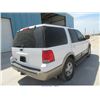 Image 4 : 2003 - FORD EXPEDITION