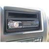 Image 5 : 2003 - FORD EXPEDITION