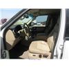 Image 6 : 2003 - FORD EXPEDITION