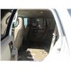 Image 7 : 2003 - FORD EXPEDITION