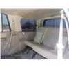 Image 8 : 2003 - FORD EXPEDITION