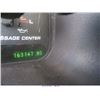 Image 9 : 2003 - FORD EXPEDITION