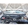 Image 10 : 2006 - FORD F150