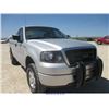 Image 1 : 2006 - FORD F150