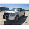 Image 2 : 2006 - FORD F150