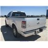Image 3 : 2006 - FORD F150
