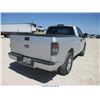 Image 4 : 2006 - FORD F150