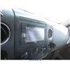 Image 5 : 2006 - FORD F150