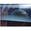Image 8 : 2006 - FORD F150