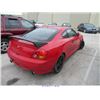 Image 4 : 2003 - HYUNDAI TIBURON