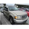 Image 1 : 2000 - FORD EXPEDITION