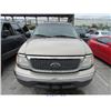 Image 5 : 2000 - FORD EXPEDITION