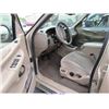 Image 6 : 2000 - FORD EXPEDITION