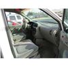 Image 10 : 1997 - DODGE GRAND CARAVAN