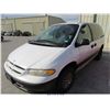 Image 2 : 1997 - DODGE GRAND CARAVAN