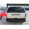 Image 4 : 1997 - DODGE GRAND CARAVAN