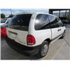 Image 5 : 1997 - DODGE GRAND CARAVAN